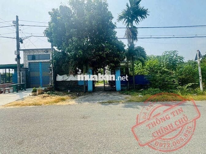 KHÁCH EM CẦN RA GẤP LÔ ĐẤT TRONG HÌNH ĐỂ HỒI VỐN LÔ ĐẤT