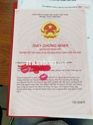 Bán 2 Căn CCMN Thoáng Đẹp - Phôi Sổ Đồng Đồng Sở Hữu- Lạc Long Quân