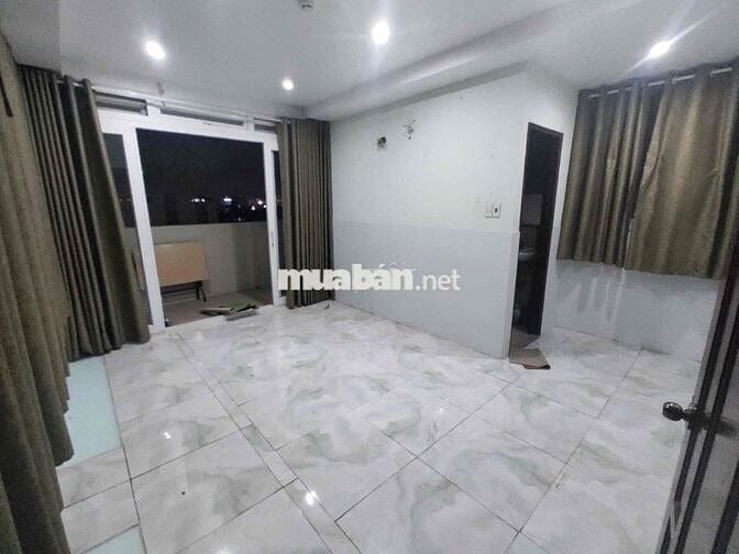 🏡 CĂN HỘ MINI LÝ PHỤC MAN – FULL TIỆN NGHI, GIÁ ƯU ĐÃI