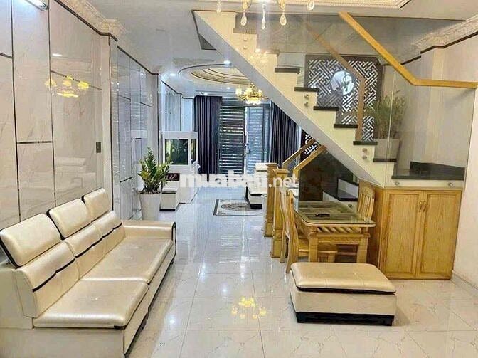 🧧🧧🧧🧧CHO THUÊ NHÀ HẺM XE 2 LÀN QUAY ĐẦU THOẢI MÁI PHƯỜNG BÌNH THUÂN🧧🧧🧧🧧