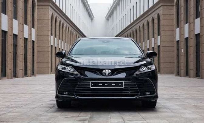 Taxi Bình Minh – Gọi xe nhanh 24/7 tại Vĩnh Long 🚖