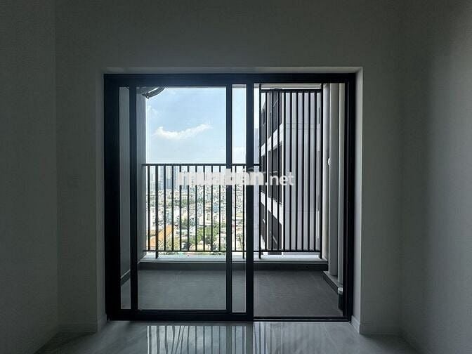 🔥 GIÁ *** DỰ ÁN THE PRIVIA – CĂN 1PN+ CHỈ 9TR 🔥