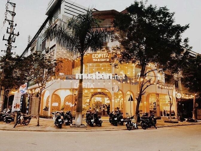 Cho thuê MT 25A Cao Thắng Quận 10 Ngay khu Hà Đô