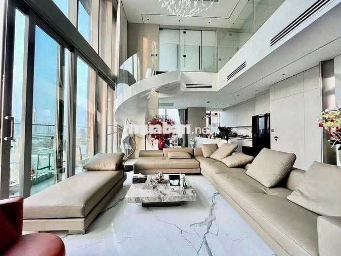 Ba bán căn nhà mặt tiền chợ Đại Phước SHCC