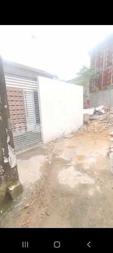 Bán nhà Hẻm Ô Tô Đinh Bộ Lĩnh; Nhà 1 Lửng; đang cho thuê 8tr/th, 6,5tỷ