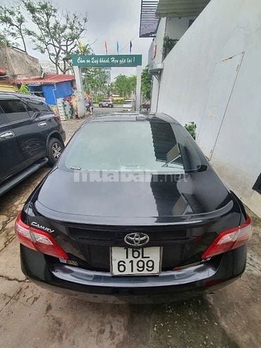 Công ty Cổ phần Lương thực Đông Bắc Thanh lý xe ô tô của Công ty