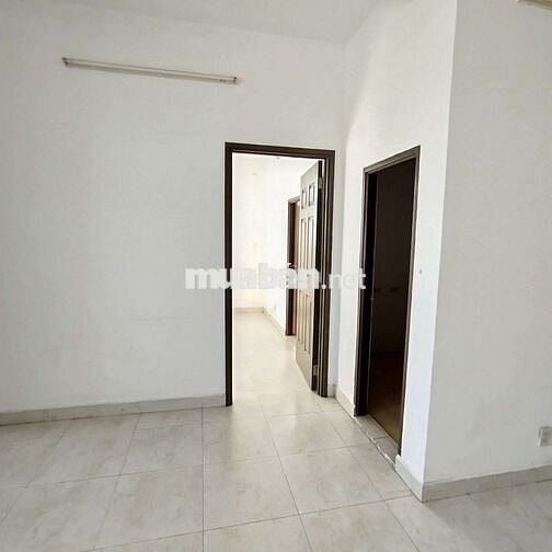Bán CH Nhất Lan 2 đường 54B, Bình Tân.