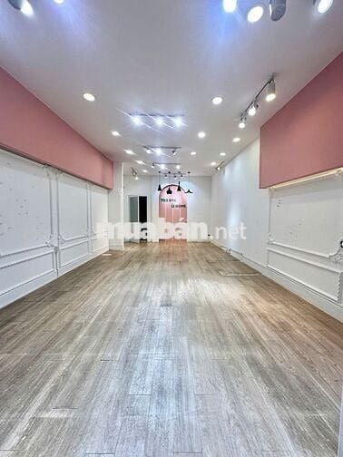 Mặt Bằng Nhà Trệt Đường Nguyễn Việt Hồng chỉ 14 triệu