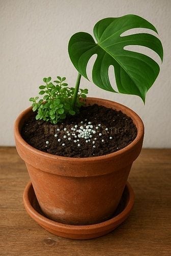 Cần năm nữ làm việc trực tiếp 