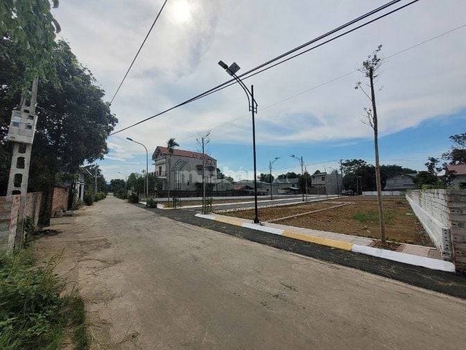 🌟 HOÀ LẠC CITY LAND – CƠ HỘI VÀNG CHO NHÀ ĐẦU TƯ 🌟