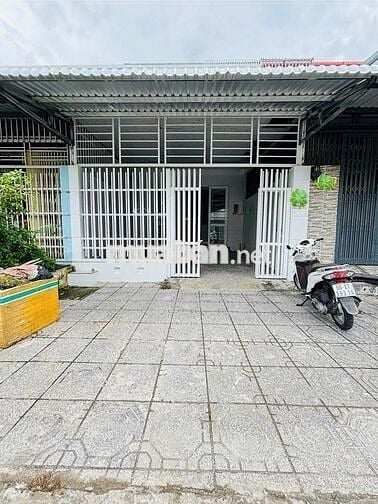 - CHUYỂN CÔNG TÁC CHÚ PHÁT NHƯỜNG LẠI CĂN NHÀ Ở TÂN THẠNH ĐÔNG CỦ CHI