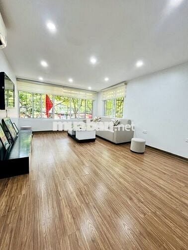 🔥 B.Á.N CĂN TT NGHĨA TÂN – 3 PHÒNG NGỦ– 2 VỆ SINH– 2 THOÁNG– CỰC HIẾM