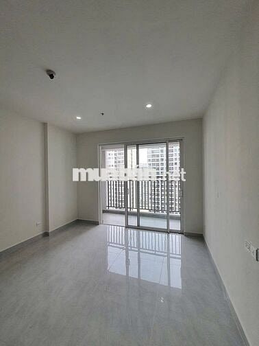 Bán căn hộ SunriseRiverside Studio 33m, 55m2 từ 1,9 đến 2.6tỷ