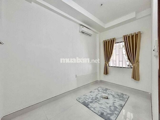 PHÒNG TRỌ GIÁ RẺ GẦN VÒNG XOAY PHÚ LÂM - THUẬN TIỆN ĐH Y DƯỢC
