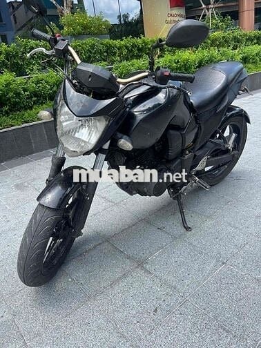 Yamaha Fzs 150cc ngon rẻ
