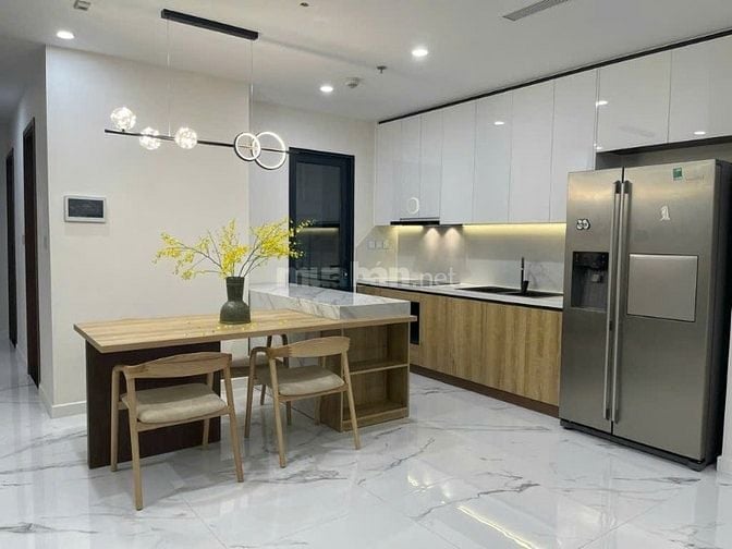 ✨ HÀNG HIẾM XUÂN ĐỈNH – GIÁ HƠN TỶ – Ở LUÔN – Ô TÔ ĐỖ CỬA ✨