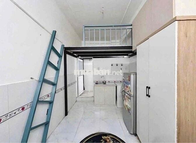 FULL NỘI THẤT NGAY DƯƠNG ĐỨC HIỀN