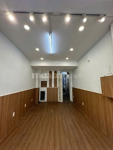 Nhà 5 Tầng Âu Dương Lân Q8 – 9 Phòng Đang Cho Thuê 30Tr/Th – Giá 8 Tỷ