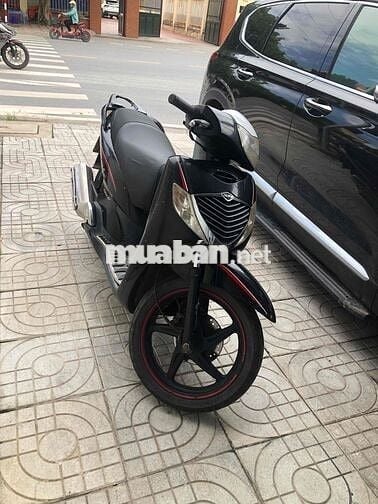 sh 150 nhập khẩu nguyên chiếc