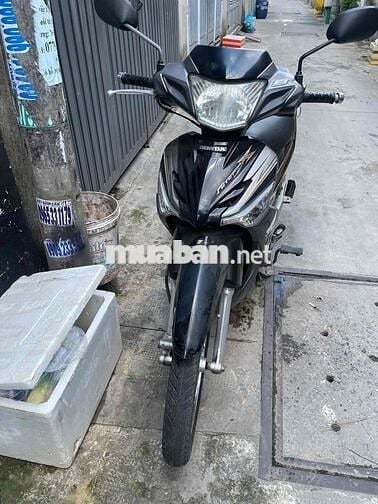 future x FI bstp 1 chủ từ đầu, rớt đầu nồi còn