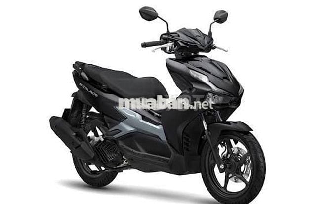 MCREDIT- Hỗ trợ trả góp- Lãi suất thấp