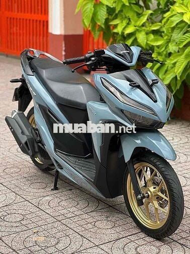 ❤️ Vario 125 đời 2022 bstp chính chủ hỗ trợ góp
