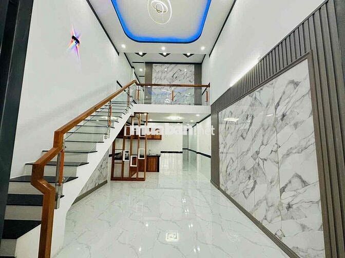 Căn nhà sổ chung siêu vip tại trung tâm Bình Chuẩn Thuận An Bình Dương