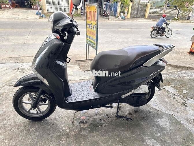 yamaha latte 2023