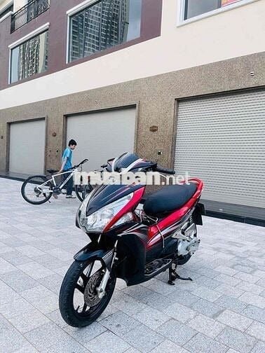 honda airblade 2012
