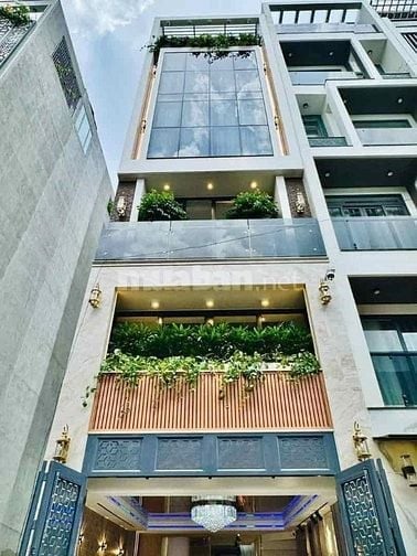 Chủ bán nhà tp Thủ Đức- hẻm thông thoáng , 47m2, 2 tỷ TL SHR