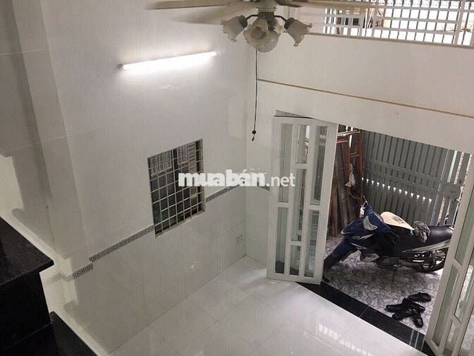 🏡 CHO THUÊ NHÀ NGUYỄN SÁNG - GIÁ TỐT