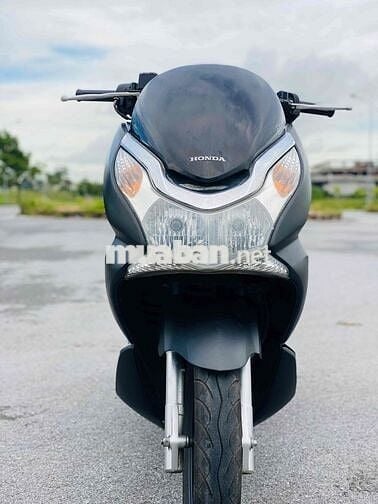 Honda PCX 125cc đk 2011 máy zin chất
