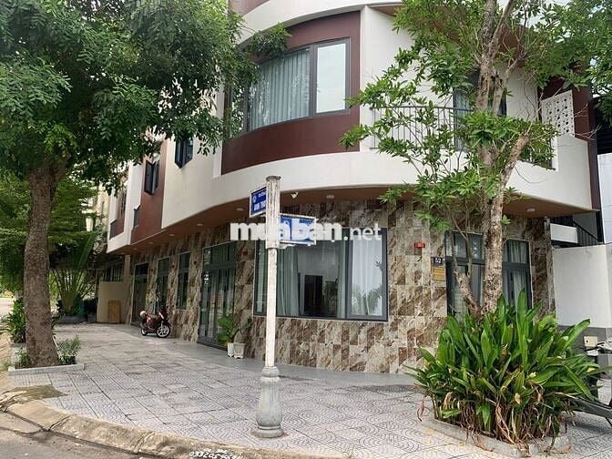 🏡 Bán gấp lô đất Đa Phước 4 – Nam Việt Á, Khuê Mỹ, Ngũ Hành Sơn