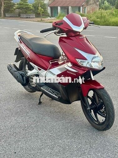 ab 2010 Fi nồi đồng cối đá