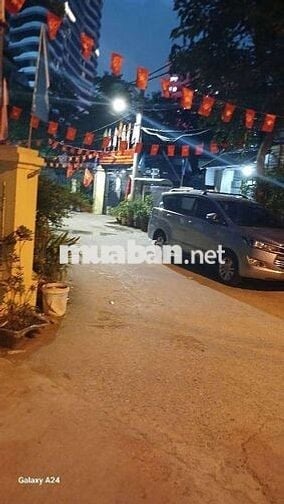 NHÀ QUÁ XUẤT SẮC - XUÂN ĐỈNH-CHỈ HƠN 8 TỶ: 5 TẦNG 3 NGỦ, 36M, NGÕ 5M