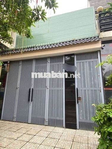 Cho thuê kho  trung tâm hành chính gần BIGC Dĩ An Bình Dương cũ