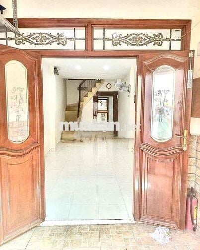 NHÀ NC GIÁ TỐT 2 TẦNG 2PN2WC PHÙ HỢP GĐ Ở, SV Ở GHÉP, KDOL RẤT