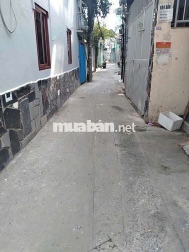 🌳Nhà nguyên căn🌳nước máy sạch đồng hồ riêng🌳điện nhà nước🌳
