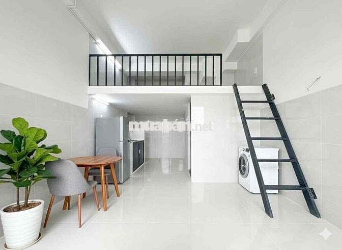 Cho thuê phòng trọ giá rẻ mới 100% , Ngay Cầu Phú Mỹ - Quận 7