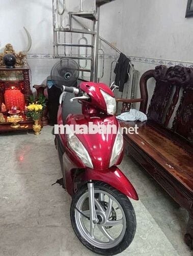 MÌNH CẦN BÁN VISON FI  BIỂN TP