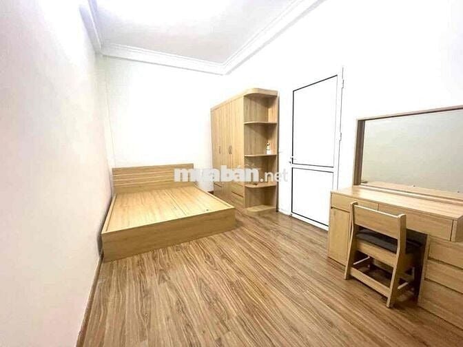 Bán nhà chung cư HH Linh Đàm nhà đẹp 2 thoáng ở ngay 66m tầng 33 giá 3