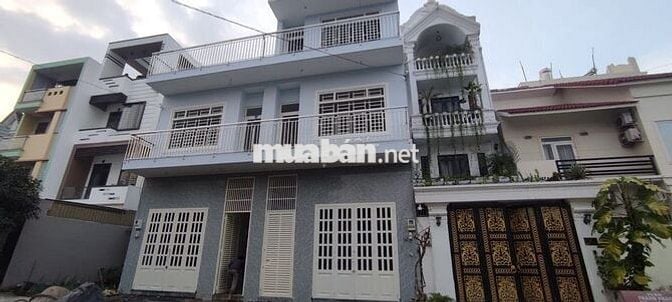 🎊Nhà trọ 1tr8~18m2, 1/2A Đại Hải 3,Xuân Thới Thượng, Hóc Môn,TP.HCM🎊