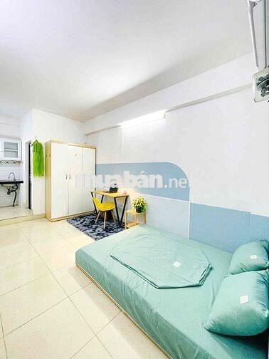 57 TRUNG VĂN - NGAY ĐH HÀ NỘI - STUDIO đầy đủ đồ cơ bản - VỊ TRÍ VÀNG