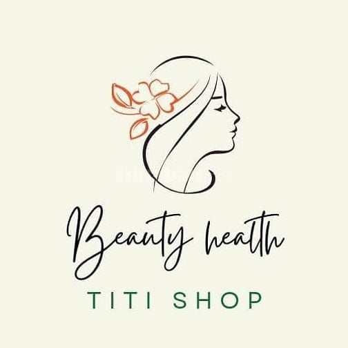 CẦN THÊM VÀI BẠN BÁN HÀNG TẠI QUẬN 10