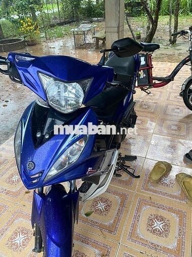 et 2014 xuống 2010  áo zin .nhan gl mọi thế loại.