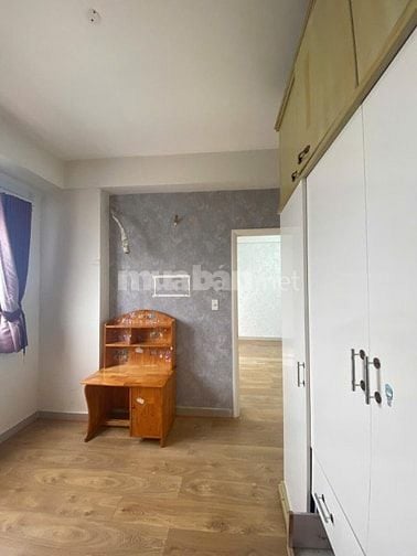 Chung Cư Khang Gia , P14, Gò Vấp căn 2PN 90m2 Giá 8tr 