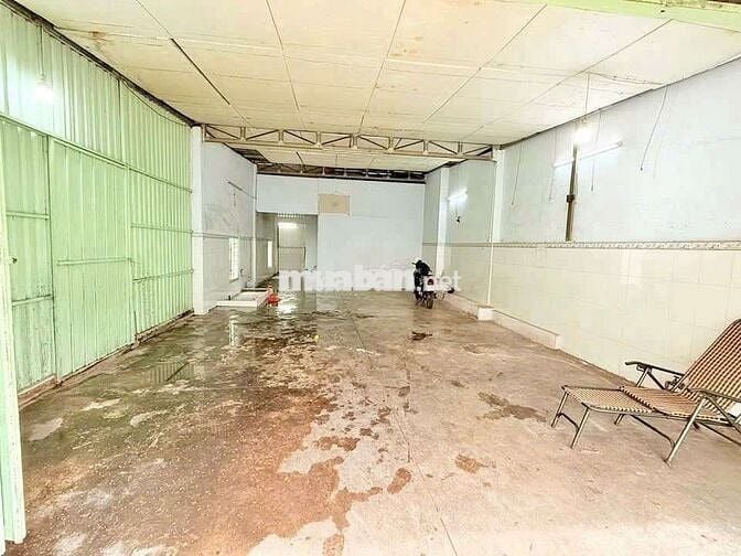 NHÀ KHO SÁT TÊN  LƯA GIÁ 15 TRIỆU CÓ THƯƠNG LƯỢNG