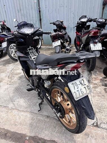 cần bán hoặc gl xe khác