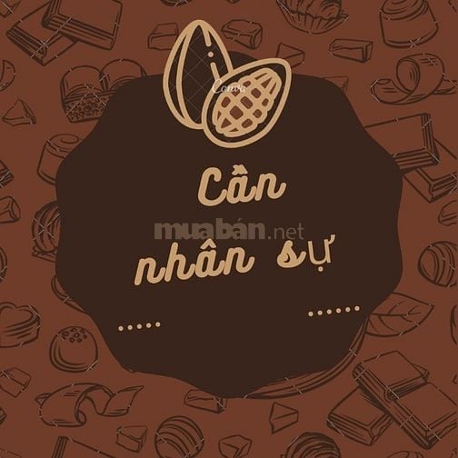 Việc làm liền xoay ca ưu tiên sau tốt nghiệp 