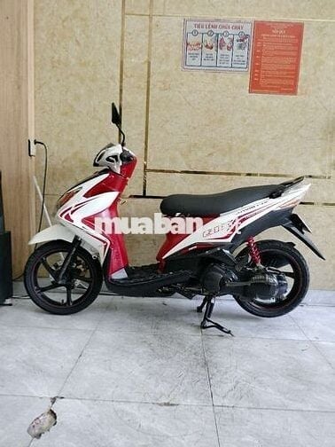 LUVIAS 2011, XE ĐẸP MÁY BAO ÊM MƯỢT,ĐẦY ĐỦ CN
